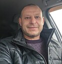 Знакомства: Ромарио, 39 лет, Воронеж