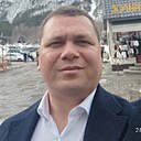 Знакомства: Asker, 36 лет, Нальчик