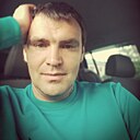 Знакомства: Олежка, 32 года, Богородск