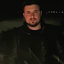 Знакомства: Степан, 27 лет, Ереван