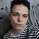 Знакомства: Константин, 20 лет, Владимир