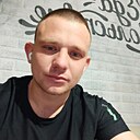 Знакомства: Никита, 26 лет, Кубинка