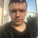 Знакомства: Dima, 34 года, Истра