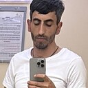 Знакомства: Виген, 33 года, Химки