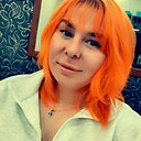 Знакомства: Татьяна, 35 лет, Елизово