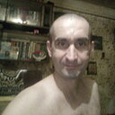 Знакомства: Саня, 38 лет, Луганск