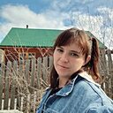 Знакомства: Ольга, 32 года, Калтан