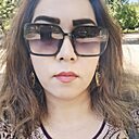 Знакомства: Мадина, 37 лет, Челябинск
