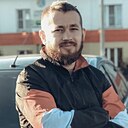 Знакомства: Андрій, 30 лет, Львов