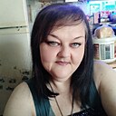 Знакомства: Ольга, 43 года, Петропавловск