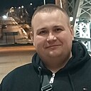 Знакомства: Дмитрий, 31 год, Боровичи