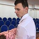 Знакомства: Тёма, 18 лет, Курск