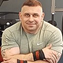 Знакомства: Павел, 38 лет, Ливны