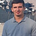 Знакомства: Самир, 26 лет, Новороссийск