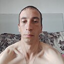 Знакомства: Миша, 32 года, Красный Чикой