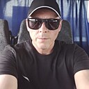 Знакомства: Павел, 44 года, Сатка