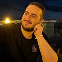 Знакомства: Арут, 21 год, Вологда