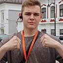 Знакомства: Artur, 18 лет, Дзержинск