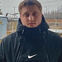 Знакомства: Антон, 28 лет, Нерюнгри