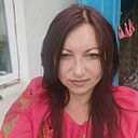 Знакомства: Ольга, 38 лет, Тернополь