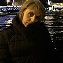 Знакомства: Мария, 42 года, Ейск