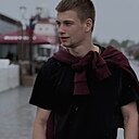 Знакомства: Матвей, 22 года, Балашиха