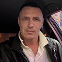 Знакомства: Николай, 40 лет, Нижневартовск