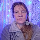 Знакомства: Таня, 46 лет, Владивосток