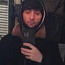 Знакомства: Алишка, 36 лет, Махачкала