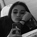 Знакомства: Снежа, 26 лет, Москва