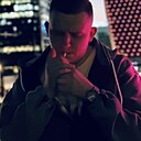 Знакомства: Саша, 38 лет, Клин