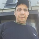 Знакомства: Владимир, 34 года, Луганск