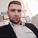 Знакомства: Иван, 29 лет, Одинцово