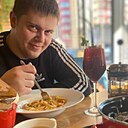 Знакомства: Евгений, 32 года, Брянск
