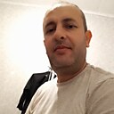 Знакомства: Alik, 43 года, Подольск