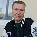 Знакомства: Андрей, 47 лет, Батайск