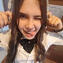 Знакомства: Василиса, 19 лет, Анапа