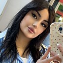 Знакомства: Лина, 25 лет, Минеральные Воды