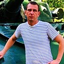 Знакомства: Сергей, 37 лет, Орша