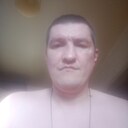 Знакомства: Илья, 41 год, Россошь