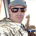 Знакомства: Дмитрий, 37 лет, Алдан