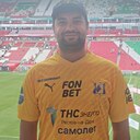 Знакомства: Геннадий, 36 лет, Казань
