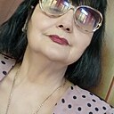 Знакомства: Лилия, 67 лет, Иркутск