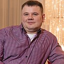 Знакомства: Сергей, 47 лет, Благовещенск