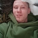 Знакомства: Алексей, 22 года, Дятьково