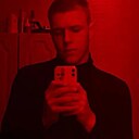 Знакомства: Дмитрий, 20 лет, Находка