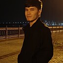 Знакомства: Шерзат, 27 лет, Астрахань