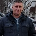 Знакомства: Алексей, 44 года, Орел