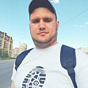Знакомства: Анатолий, 29 лет, Тосно