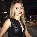 Знакомства: Анет, 35 лет, Нижний Новгород